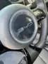 BYD Dolphin - Miniatura 6