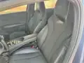 BYD Dolphin - Miniatura 7