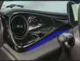 BYD Dolphin - Miniatura 17