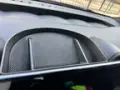 BYD Dolphin - Miniatura 13