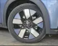 BYD Dolphin - Miniatura 18