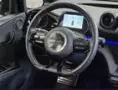 BYD Dolphin - Miniatura 19