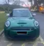 Mini Cooper SE - Miniatura 4