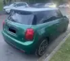 Mini Cooper SE - Miniatura 2