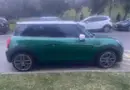 Mini Cooper SE - Miniatura 5