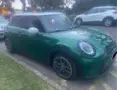 Mini Cooper SE - Miniatura 3