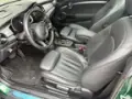 Mini Cooper SE - Miniatura 8