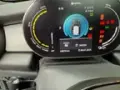 Mini Cooper SE - Miniatura 9