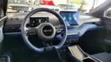 BYD Dolphin Mini - Miniatura 5