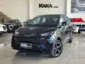 BYD Dolphin Mini - Miniatura 4