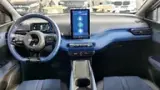 BYD Dolphin Mini - Miniatura 8