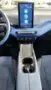 BYD Dolphin Mini - Miniatura 10