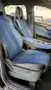 BYD Dolphin Mini - Miniatura 14