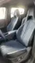 BYD Dolphin Mini - Miniatura 13