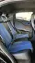 BYD Dolphin Mini - Miniatura 17