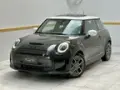 Mini Cooper SE - Miniatura 1