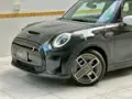Mini Cooper SE - Miniatura 2