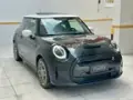 Mini Cooper SE - Miniatura 3