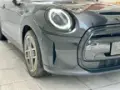 Mini Cooper SE - Miniatura 5