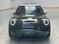 Mini Cooper SE - Miniatura 4