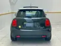 Mini Cooper SE - Miniatura 7