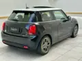 Mini Cooper SE - Miniatura 6
