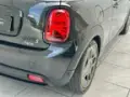 Mini Cooper SE - Miniatura 8