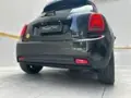 Mini Cooper SE - Miniatura 10