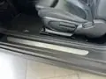 Mini Cooper SE - Miniatura 13