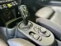 Mini Cooper SE - Miniatura 14