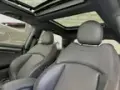 Mini Cooper SE - Miniatura 17
