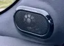 Mini Cooper SE - Miniatura 19