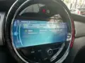 Mini Cooper SE - Miniatura 18