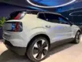 Volvo EX30 - Miniatura 3