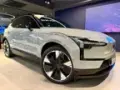 Volvo EX30 - Miniatura 1