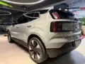 Volvo EX30 - Miniatura 5