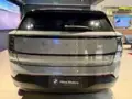 Volvo EX30 - Miniatura 4