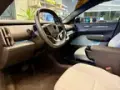 Volvo EX30 - Miniatura 7