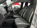 Renault Kwid E-tech Electric - Miniatura 8