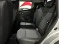 Renault Kwid E-tech Electric - Miniatura 7