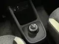 Renault Kwid E-tech Electric - Miniatura 10