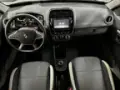 Renault Kwid E-tech Electric - Miniatura 9