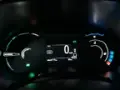 Renault Kwid E-tech Electric - Miniatura 12