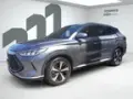BYD Song Plus - Miniatura 1