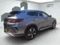 BYD Song Plus - Miniatura 3