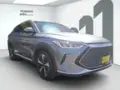 BYD Song Plus - Miniatura 2