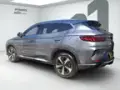 BYD Song Plus - Miniatura 4