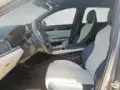 BYD Song Plus - Miniatura 7