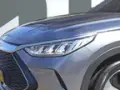 BYD Song Plus - Miniatura 5