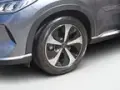 BYD Song Plus - Miniatura 6